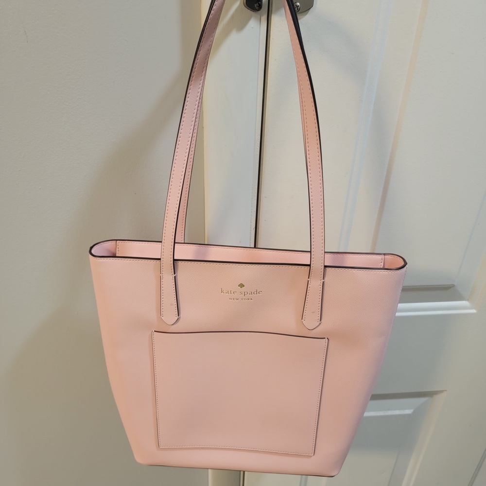 Kate Spade Daily Tote